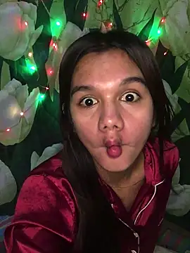 marie castro online show from July 2, 2026, 11:49 am