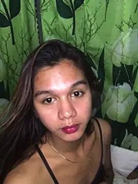 marie castro online show from July 5, 2026, 10:11 am