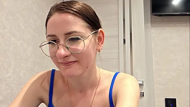 Snapshot of EvaDevis chatting on May 14, 2026, 7:20 pm EvaDevis online show from May 14, 2026, 7:20 pm
