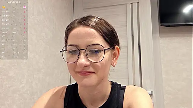 Snapshot of EvaDevis chatting on May 22, 2026, 8:36 pm EvaDevis online show from May 22, 2026, 8:36 pm