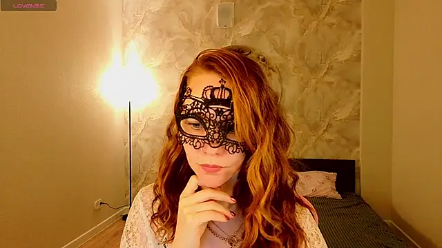 Margo Kelly online show from May 19, 2026, 1:11 am