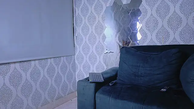 The pinky girlxxx online show from April 23, 2026, 12:51 pm