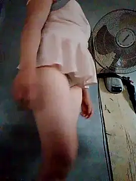 Tieuthu2 online show from April 19, 2026, 9:41 am