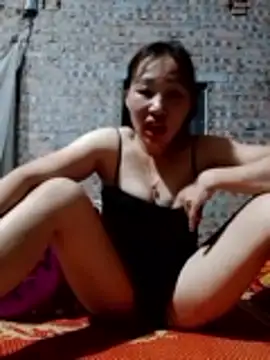 Tieuthu2 online show from April 20, 2026, 12:08 pm