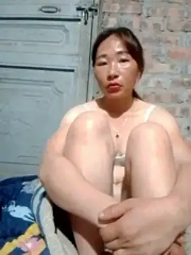 Tieuthu2 online show from May 6, 2026, 12:43 pm