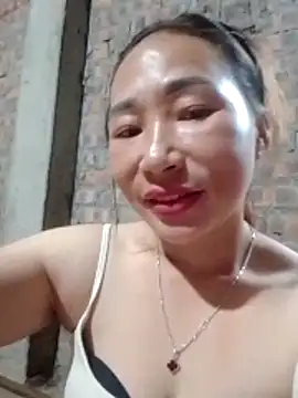 Tieuthu2 online show from May 13, 2026, 11:18 am