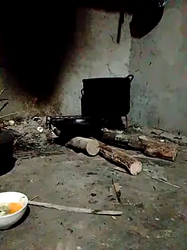 Tieuthu2 online show from June 3, 2026, 2:58 am