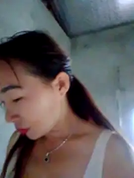 Snapshot of Tieuthu2 chatting on July 11, 2026, 12:24 am Tieuthu2 online show from July 11, 2026, 12:24 am