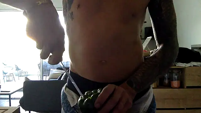 matt3 fun online show from April 23, 2026, 4:20 pm