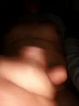 Snapshot of JuanpiRN3 chatting on May 9, 2026, 5:56 am JuanpiRN3 online show from May 9, 2026, 5:56 am