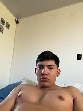 andreves online show from June 27, 2026, 9:53 pm