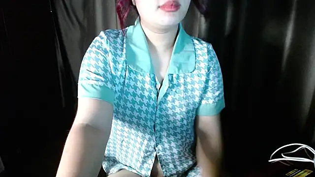 Snapshot of yalachil chatting on June 3, 2026, 1:03 pm yalachil online show from June 3, 2026, 1:03 pm