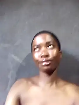 Dilis22 online show from April 21, 2026, 5:03 am