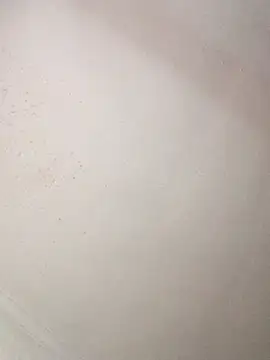 pammybarbwire online show from April 23, 2026, 8:46 am