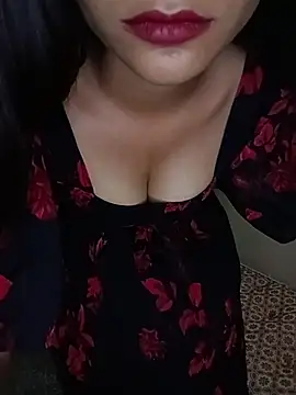 Snapshot of Your_SugarBaby- chatting on April 21, 2026, 9:59 am Your SugarBaby- online show from April 21, 2026, 9:59 am