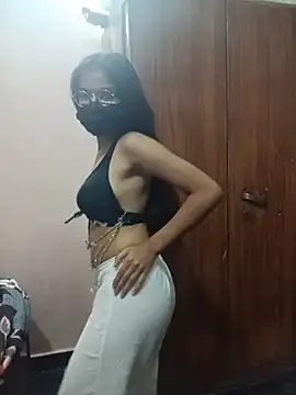 Snapshot of Your_SugarBaby- chatting on May 12, 2026, 4:48 pm Your SugarBaby- online show from May 12, 2026, 4:48 pm