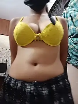 Snapshot of Your_SugarBaby- chatting on June 7, 2026, 7:50 pm Your SugarBaby- online show from June 7, 2026, 7:50 pm