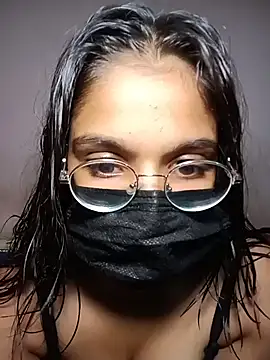 Your SugarBaby- online show from June 21, 2026, 5:59 pm