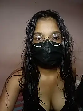 Your SugarBaby- online show from June 26, 2026, 5:28 pm