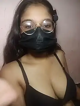 Your SugarBaby- online show from June 27, 2026, 8:03 pm