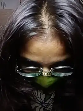Your SugarBaby- online show from July 23, 2026, 7:01 pm