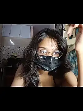 Your SugarBaby- online show from August 6, 2026, 6:43 pm