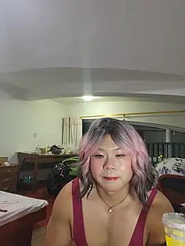 Snapshot of swzl0 chatting on June 27, 2026, 3:39 pm swzl0 online show from June 27, 2026, 3:39 pm