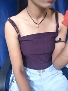 Kamini rani online show from April 19, 2026, 2:38 pm