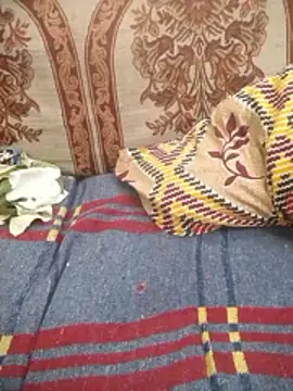 Kamini rani online show from April 20, 2026, 6:20 pm