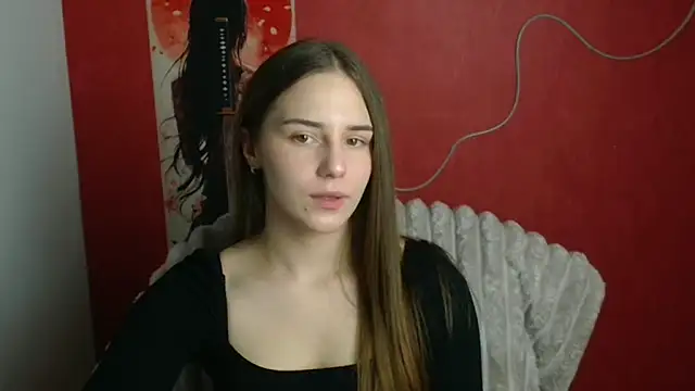 Kyara ra online show from April 22, 2026, 9:44 am