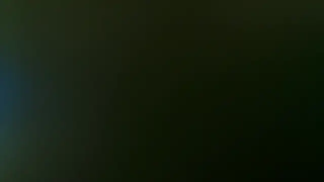 Snapshot of SweetHotLips102 chatting on June 6, 2026, 7:07 pm SweetHotLips102 online show from June 6, 2026, 7:07 pm