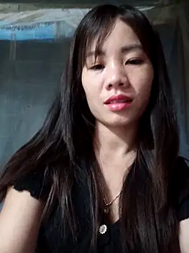 Snapshot of Isabella_pusy chatting on May 11, 2026, 2:45 pm Isabella pusy online show from May 11, 2026, 2:45 pm