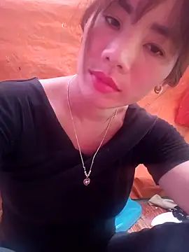 Snapshot of Isabella_pusy chatting on May 13, 2026, 4:43 am Isabella pusy online show from May 13, 2026, 4:43 am