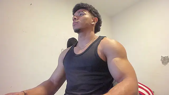 Snapshot of Jayden_VanceJS chatting on July 11, 2026, 4:59 am Jayden VanceJS online show from July 11, 2026, 4:59 am