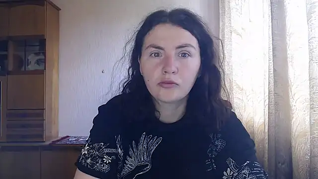 Snapshot of AlinaxJames chatting on July 23, 2026, 7:39 am AlinaxJames online show from July 23, 2026, 7:39 am