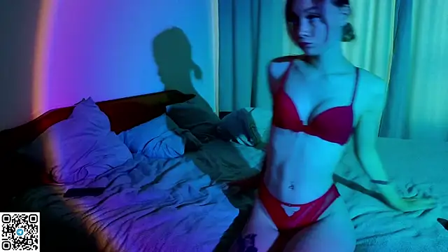 Snapshot of XoXoDuo_ chatting on July 19, 2026, 12:53 pm XoXoDuo online show from July 19, 2026, 12:53 pm