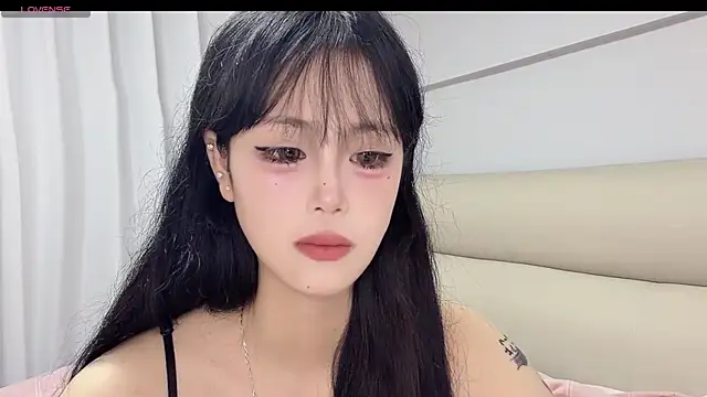 susu-180 online show from April 22, 2026, 3:57 pm