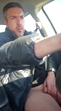 ZackChambersxxx online show from January 27, 2025, 5:48 pm