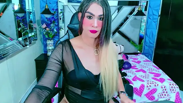 Snapshot of Nicolle_Morrisx chatting on April 29, 2026, 8:15 pm Nicolle Morrisx online show from April 29, 2026, 8:15 pm