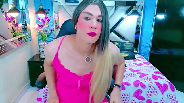 Snapshot of Nicolle_Morrisx chatting on April 30, 2026, 3:51 pm Nicolle Morrisx online show from April 30, 2026, 3:51 pm