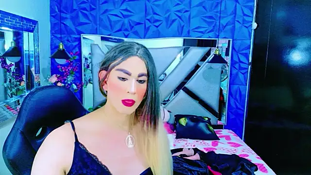 Snapshot of Nicolle_Morrisx chatting on May 7, 2026, 6:46 pm Nicolle Morrisx online show from May 7, 2026, 6:46 pm