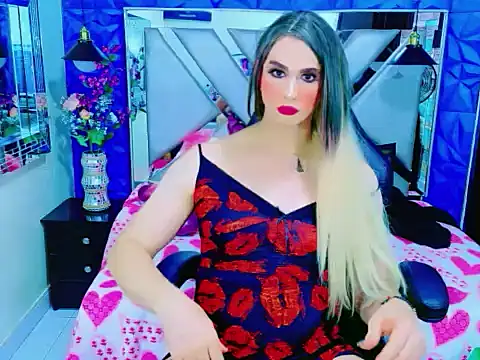 Snapshot of Nicolle_Morrisx chatting on May 8, 2026, 8:36 pm Nicolle Morrisx online show from May 8, 2026, 8:36 pm