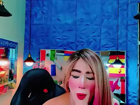Snapshot of Nicolle_Morrisx chatting on June 12, 2026, 2:16 pm Nicolle Morrisx online show from June 12, 2026, 2:16 pm