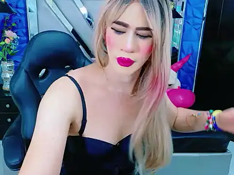 Snapshot of Nicolle_Morrisx chatting on July 29, 2026, 8:51 pm Nicolle Morrisx online show from July 29, 2026, 8:51 pm