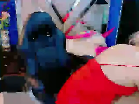 Snapshot of Nicolle_Morrisx chatting on July 30, 2026, 12:48 pm Nicolle Morrisx online show from July 30, 2026, 12:48 pm