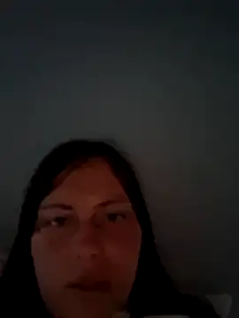 AquaxBlue online show from May 24, 2026, 5:51 pm
