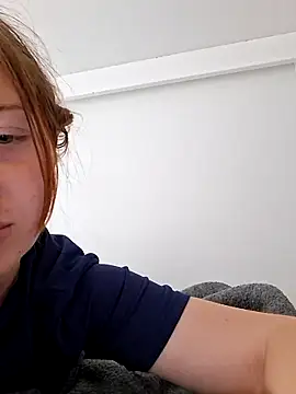 AquaxBlue online show from June 3, 2026, 10:51 am