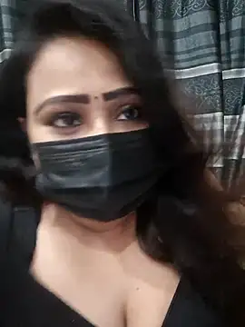 anonna7804 online show from May 9, 2026, 6:13 pm