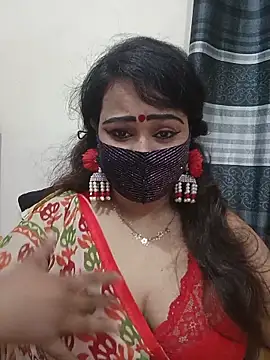 anonna7804 online show from May 15, 2026, 7:21 pm