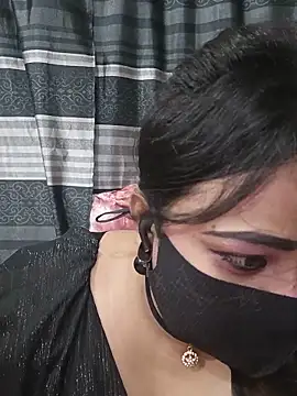 anonna7804 online show from May 23, 2026, 7:07 pm